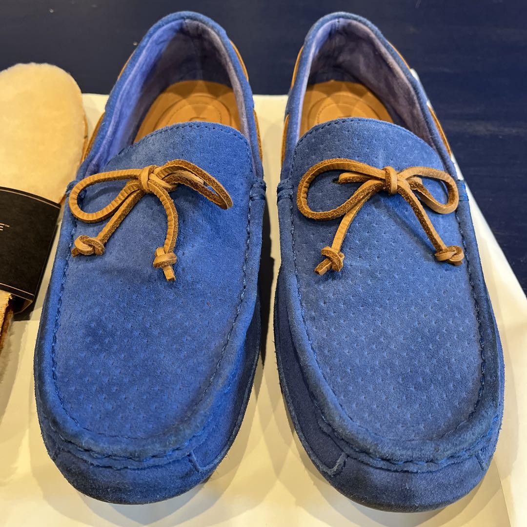 UGG シューズ 中敷きセット