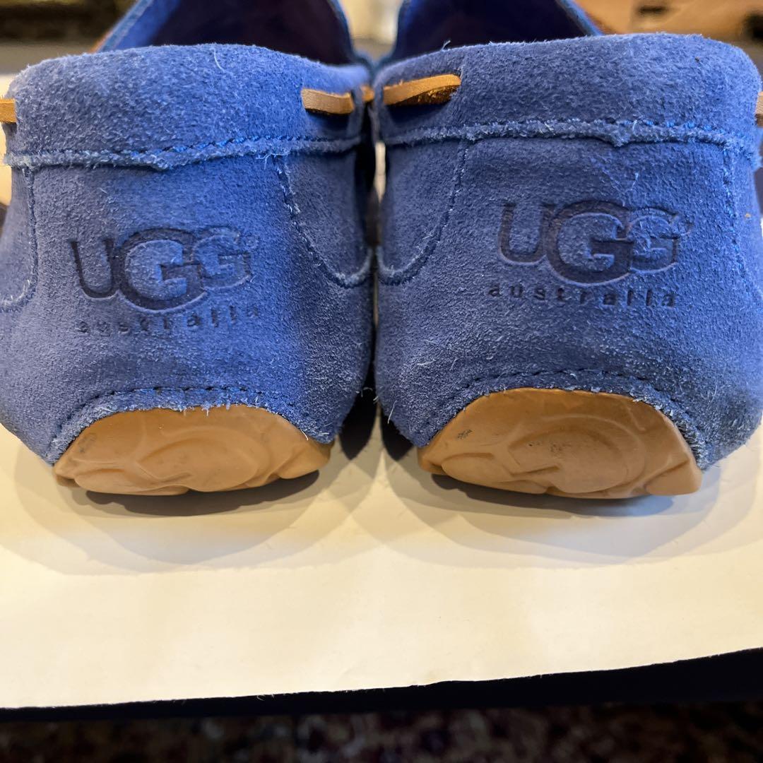 UGG シューズ 中敷きセット