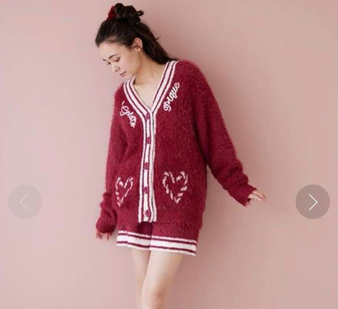 ❤