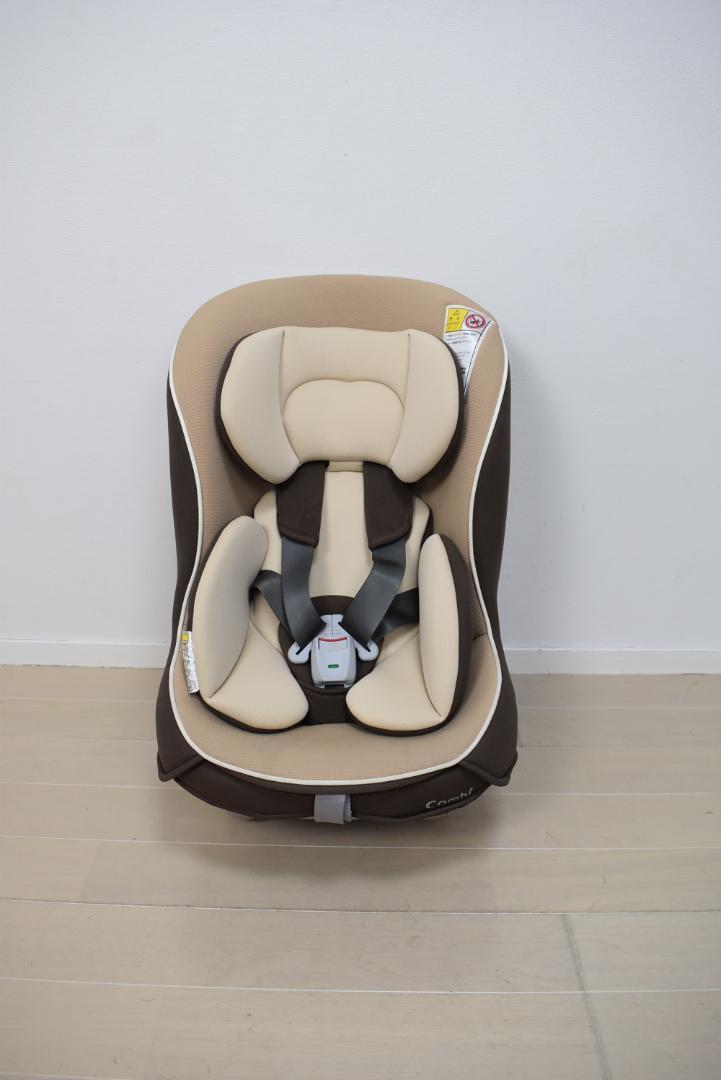 驚きの値段で 超美品 チャイルドシート コンビ 新生児~4歳 コッコロ dopf.ui.ac.id 驚きの値段で 超美品 チャイルドシート コンビ 新生児~4歳 コッコロ dopf.ui.ac.id