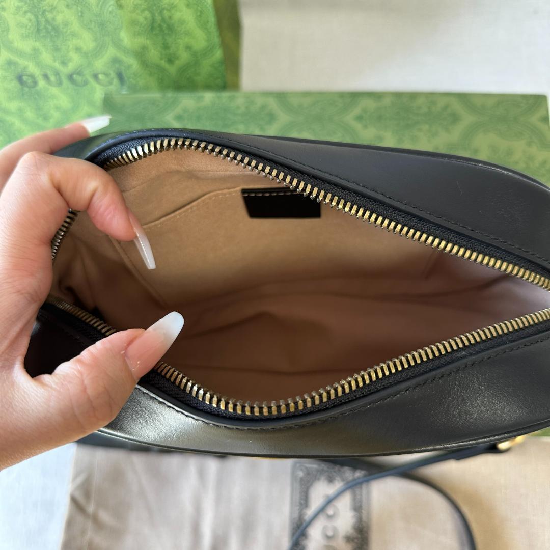 スモール
