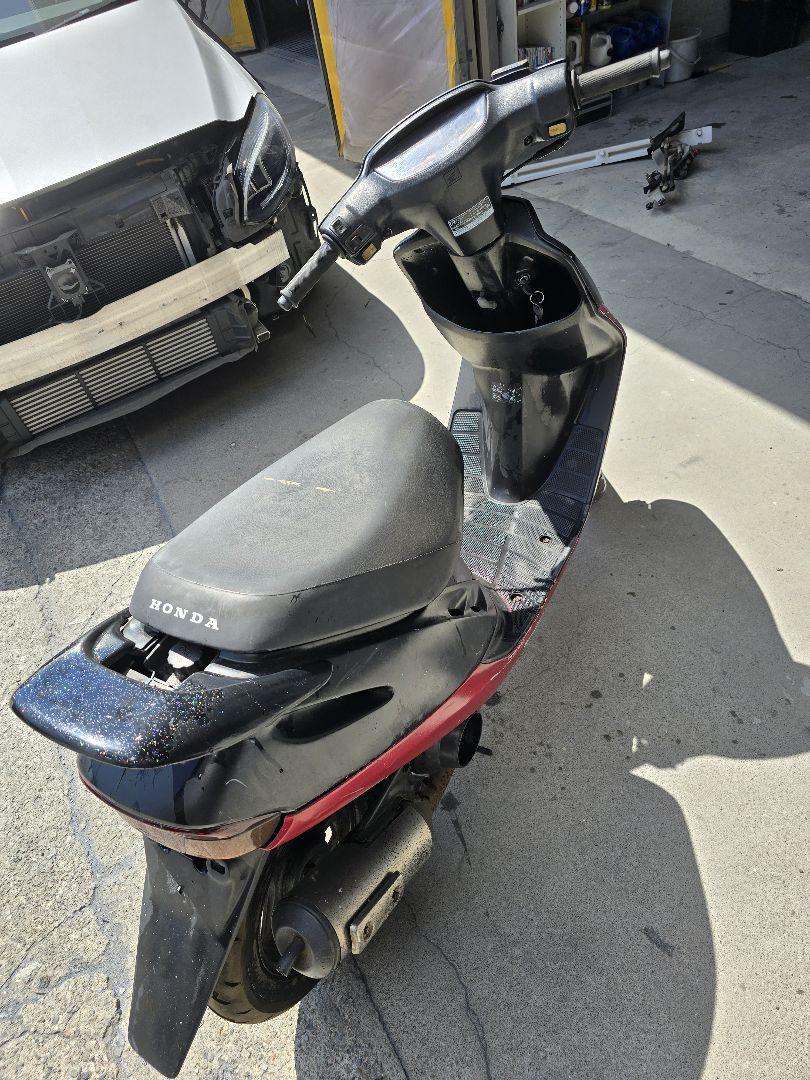 Akrapovic Slip-On Exhaust Kawasaki Ninja 500 / Z500 2024