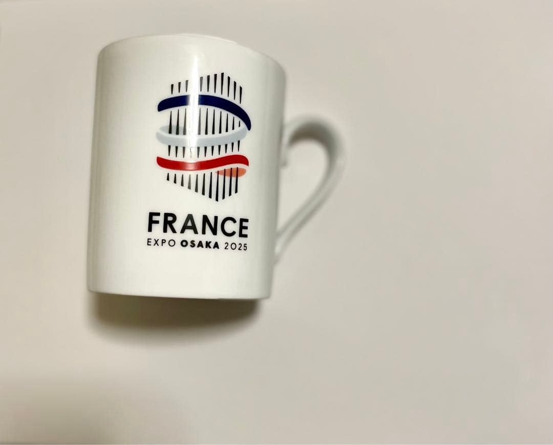 Lapin⌘様専用 Lapin⌘様専用