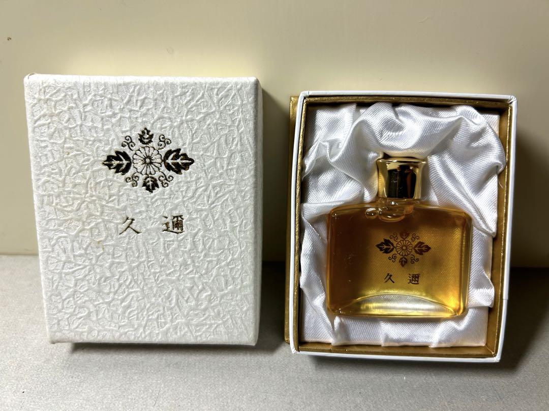 新品未使用 久邇香水 ジャスミン 新品未使用 久邇香水 ジャスミン - メルカリ