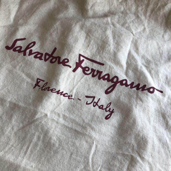 サイズ 早い者勝ち Salvatore Ferragamo サルヴァトーレフェラガモ t1OoX-m81844308278 ☃ベージュ