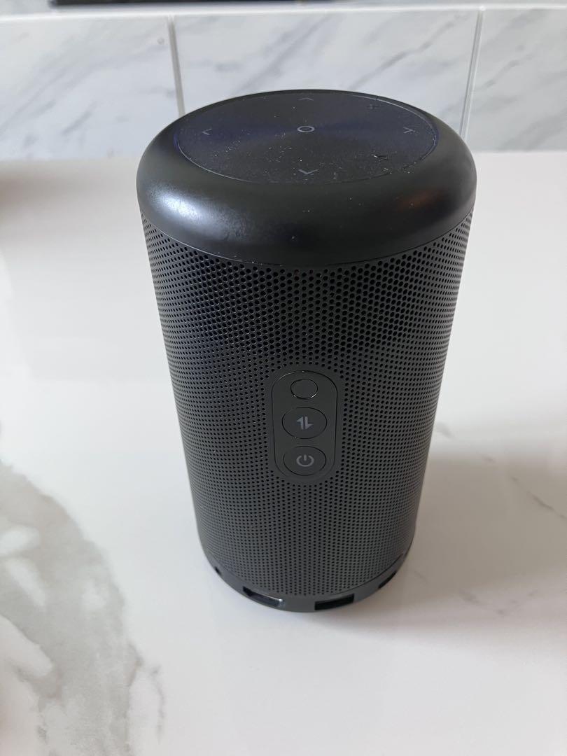 ᴍ*様 【期間限定値下げ】Anker Nebula Capsule II 中古品