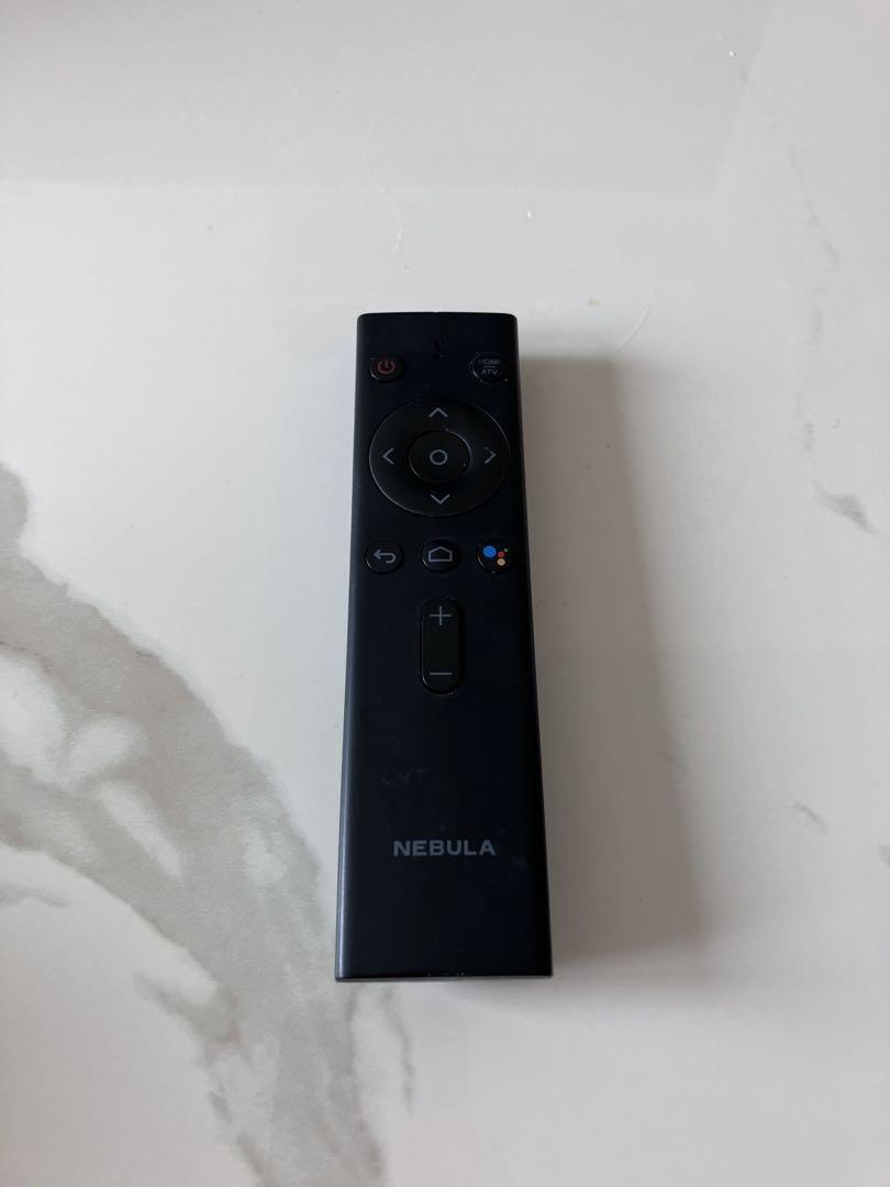 ᴍ*様 【期間限定値下げ】Anker Nebula Capsule II 中古品