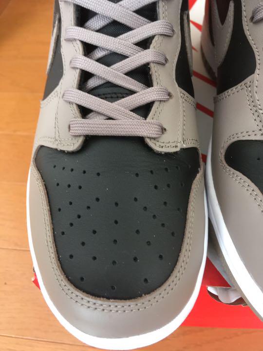 通販在庫 Nike Wmns Dunk High Moon Fossil ダンク SKZFp-m81847442632 定番新作