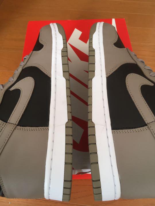 通販在庫 Nike Wmns Dunk High Moon Fossil ダンク SKZFp-m81847442632 定番新作