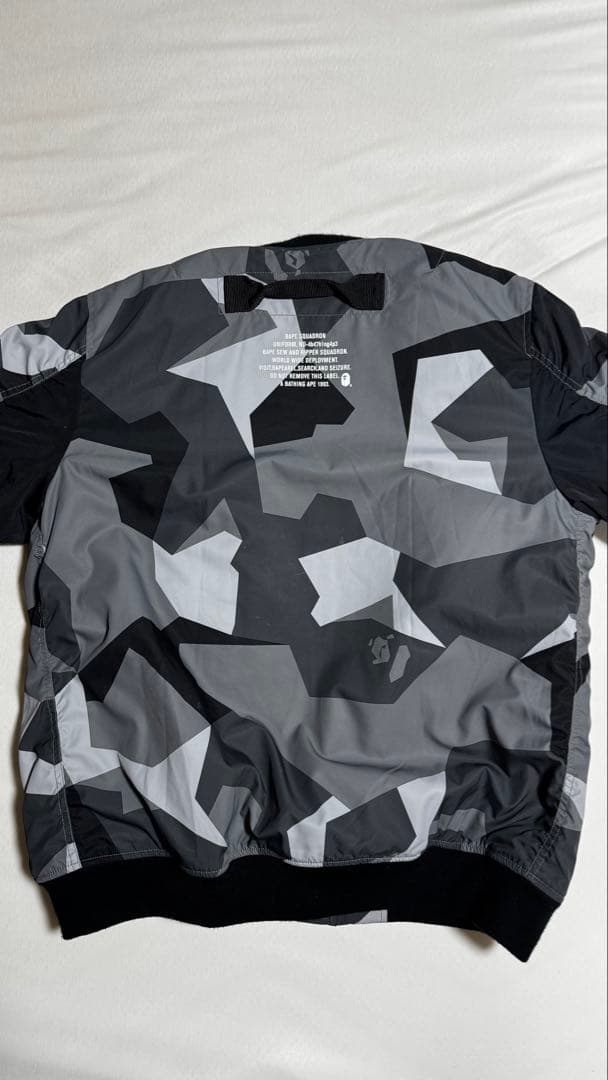 衣類 22点 Bape Champion X Large 他のブランド 衣類 22点 Bape Champion X Large 他のブランド