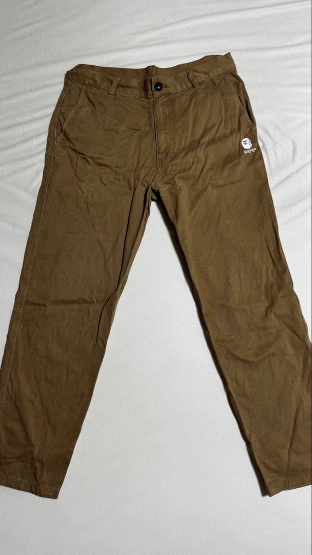 衣類 22点 Bape Champion X Large 他のブランド 衣類 22点 Bape Champion X Large 他のブランド