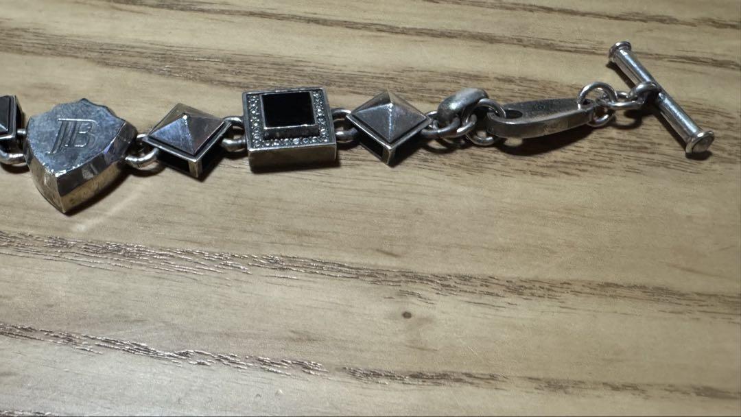 JOHNNY BUSINESS アクセサリーまとめ売り ジョニービジネス