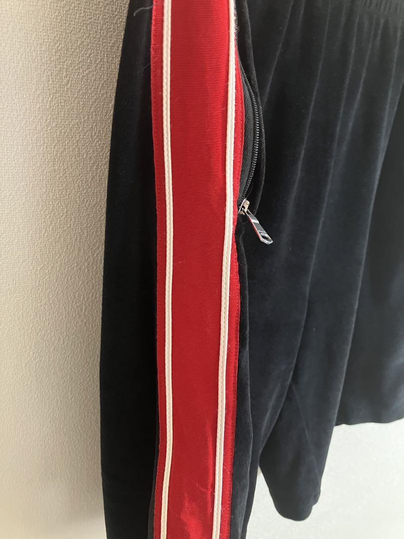 Gucci グッチショートパンツ