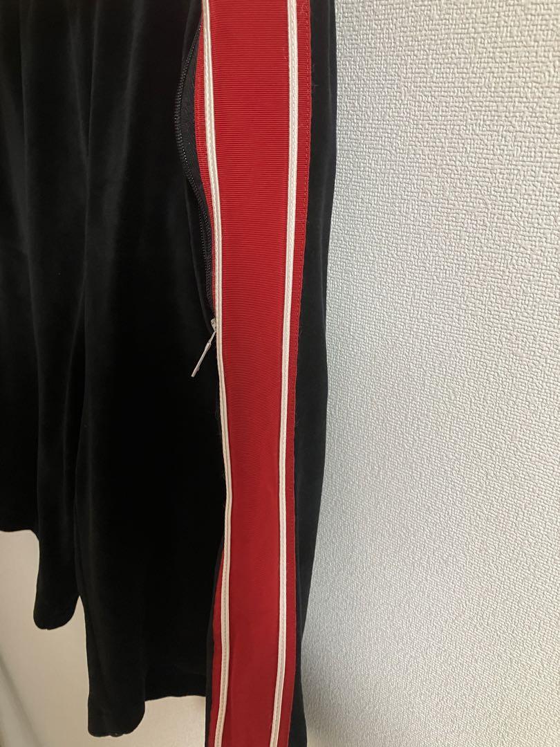 Gucci グッチショートパンツ