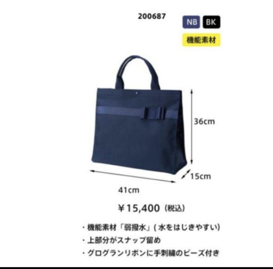 専用☆