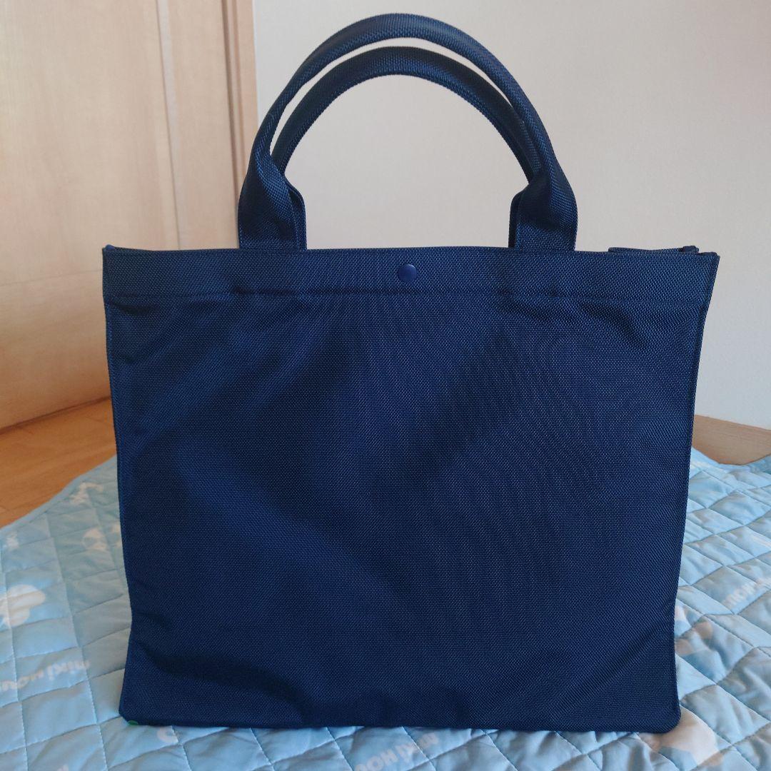 専用☆