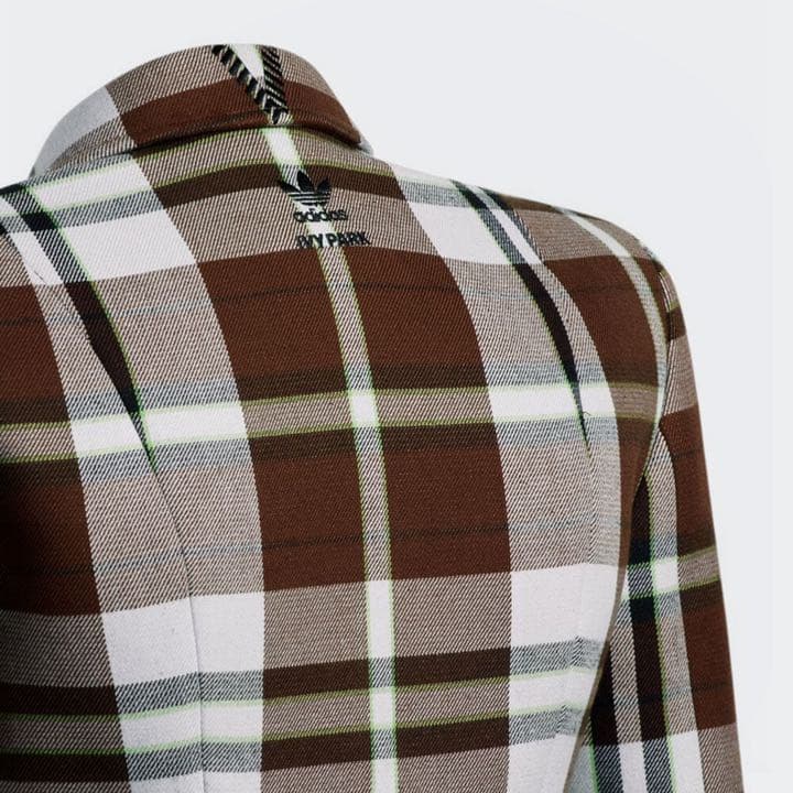 本日限定値下げ!即完レア商品♡IVY PARK×adidas コラボセットアップ