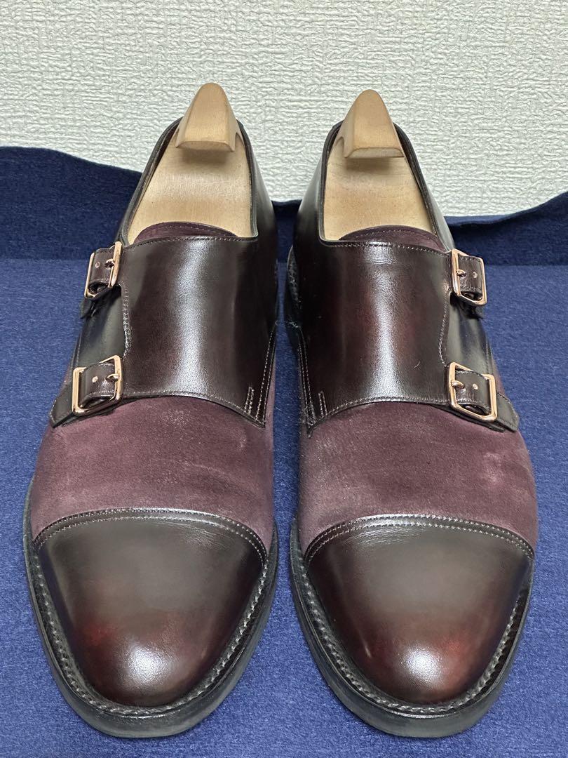 JOHN LOBB WILLIAM JAPAN LIMITED