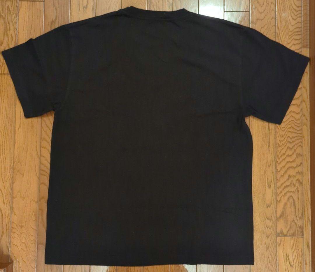 Ken Carson More Chaos Murder T XL OPIUM
