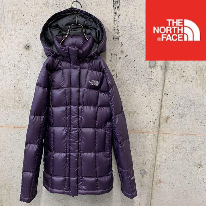 30%割引ブラウン系,M超話題新作 MONCLER☆モンクレール☆ダウンジャケット☆M ダウンジャケット ジャケット/アウターブラウン系M-NOMISEC.COM 30%割引ブラウン系,M超話題新作 MONCLER☆モンクレール☆ダウンジャケット☆M ダウンジャケット ジャケット/アウターブラウン系M-NOMISEC.COM