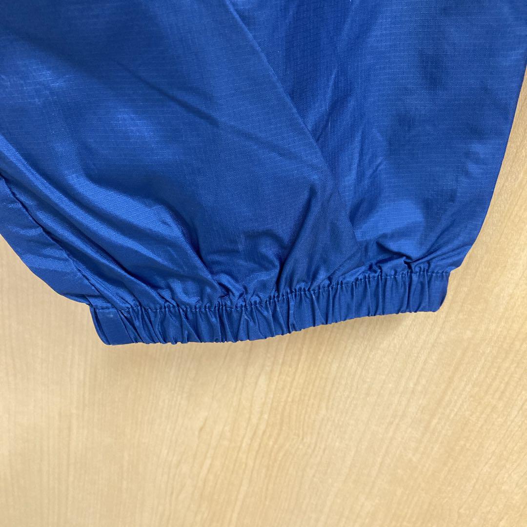 美品　ATHLETA ピステ 上下セット　トレーニングウェア　アスレタ