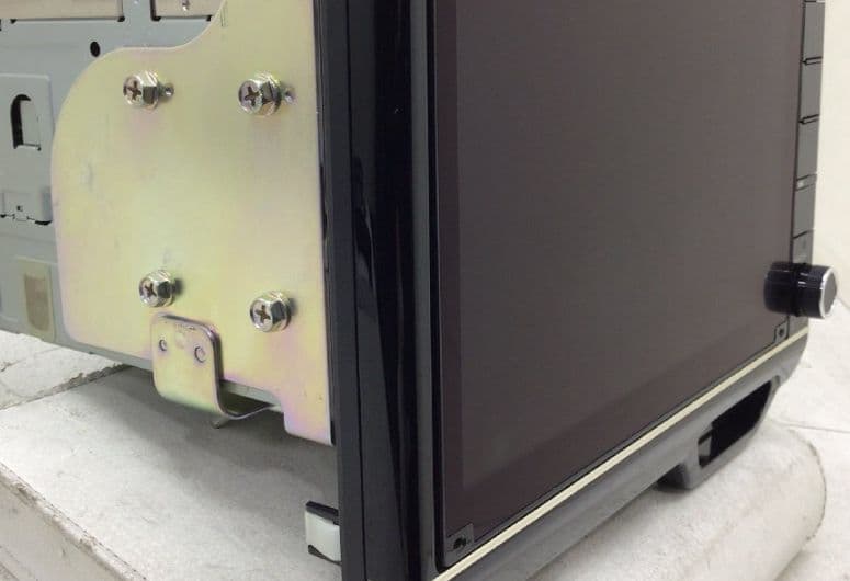 カーナビ 8インチHonda