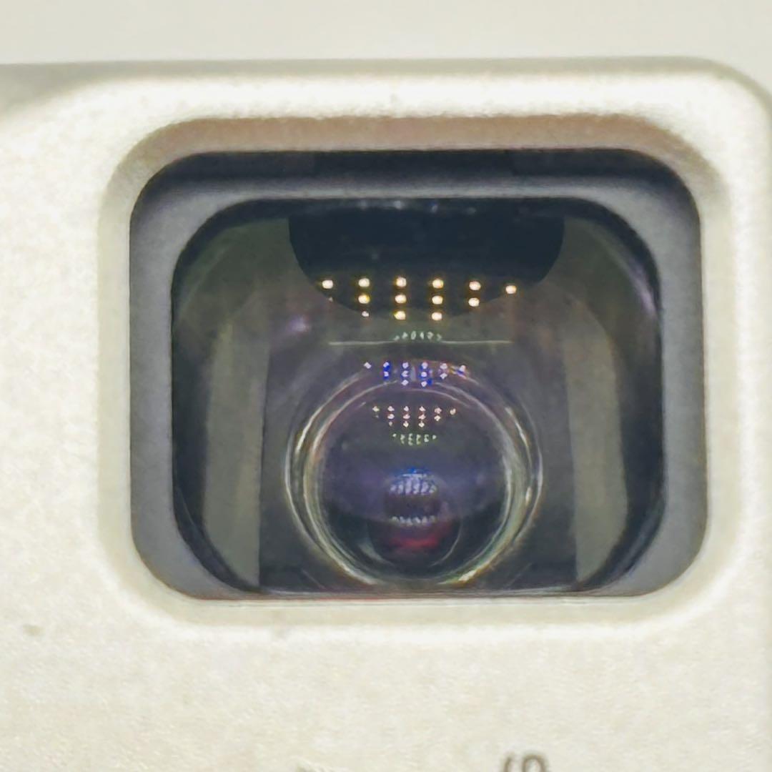 【動作確認済み】KONIKA MINOLTA DIMAGE Xg