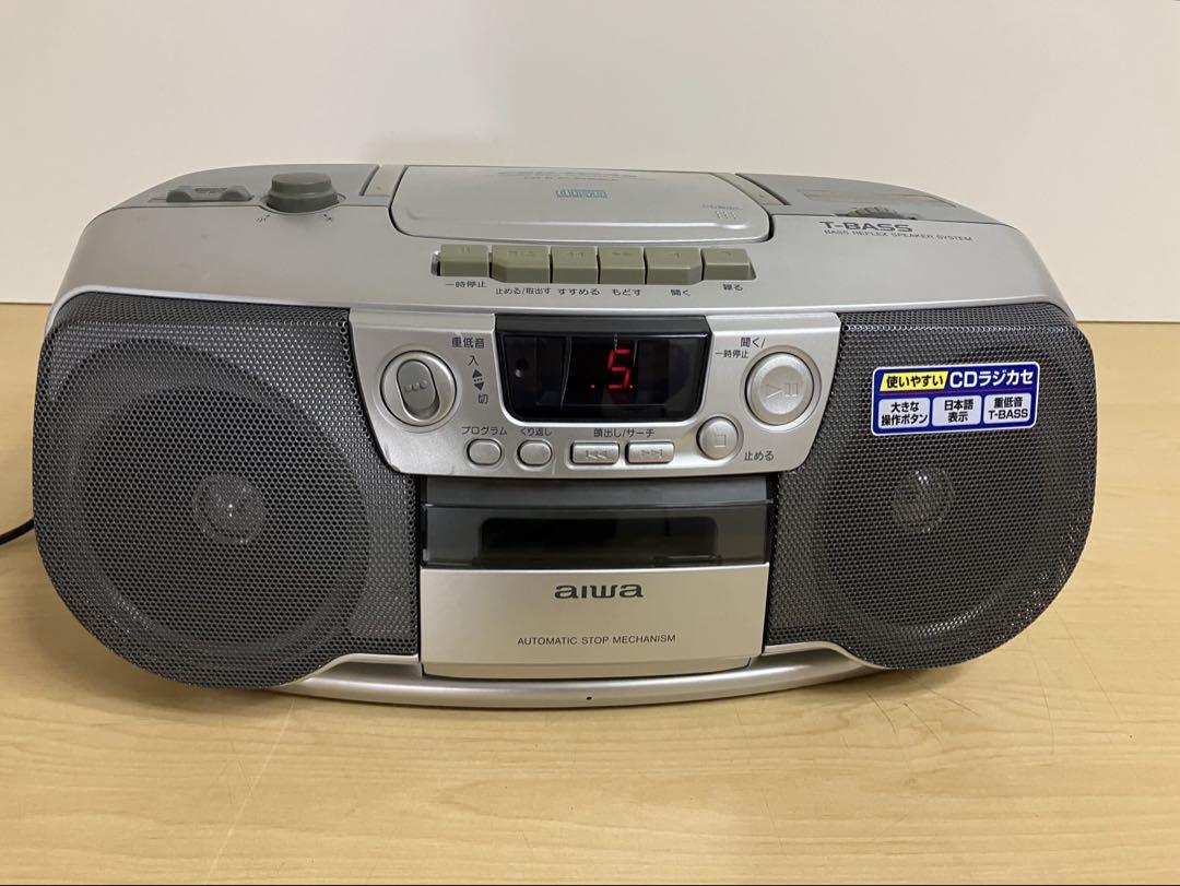 ヴィンテージ 音聴箱 Columbia GP-60 ヴィンテージ 音聴箱 Columbia GP-60