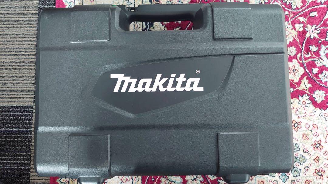 makita