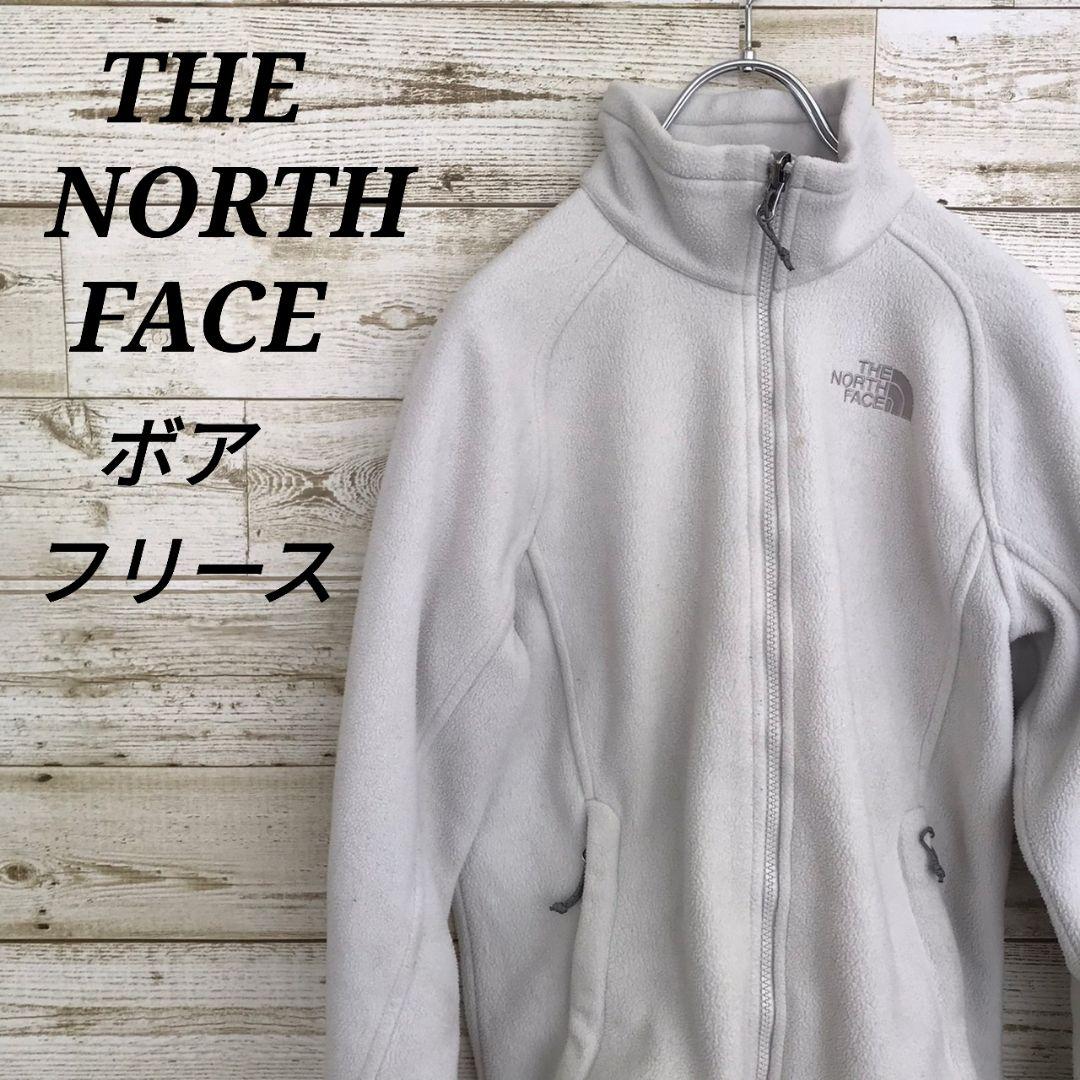 k1164】USA規格ノースフェイス刺繍ロゴボアフリースジャケットブルゾン古着 - メルカリ k1164】USA規格ノースフェイス刺繍ロゴボアフリースジャケットブルゾン古着 - メルカリ