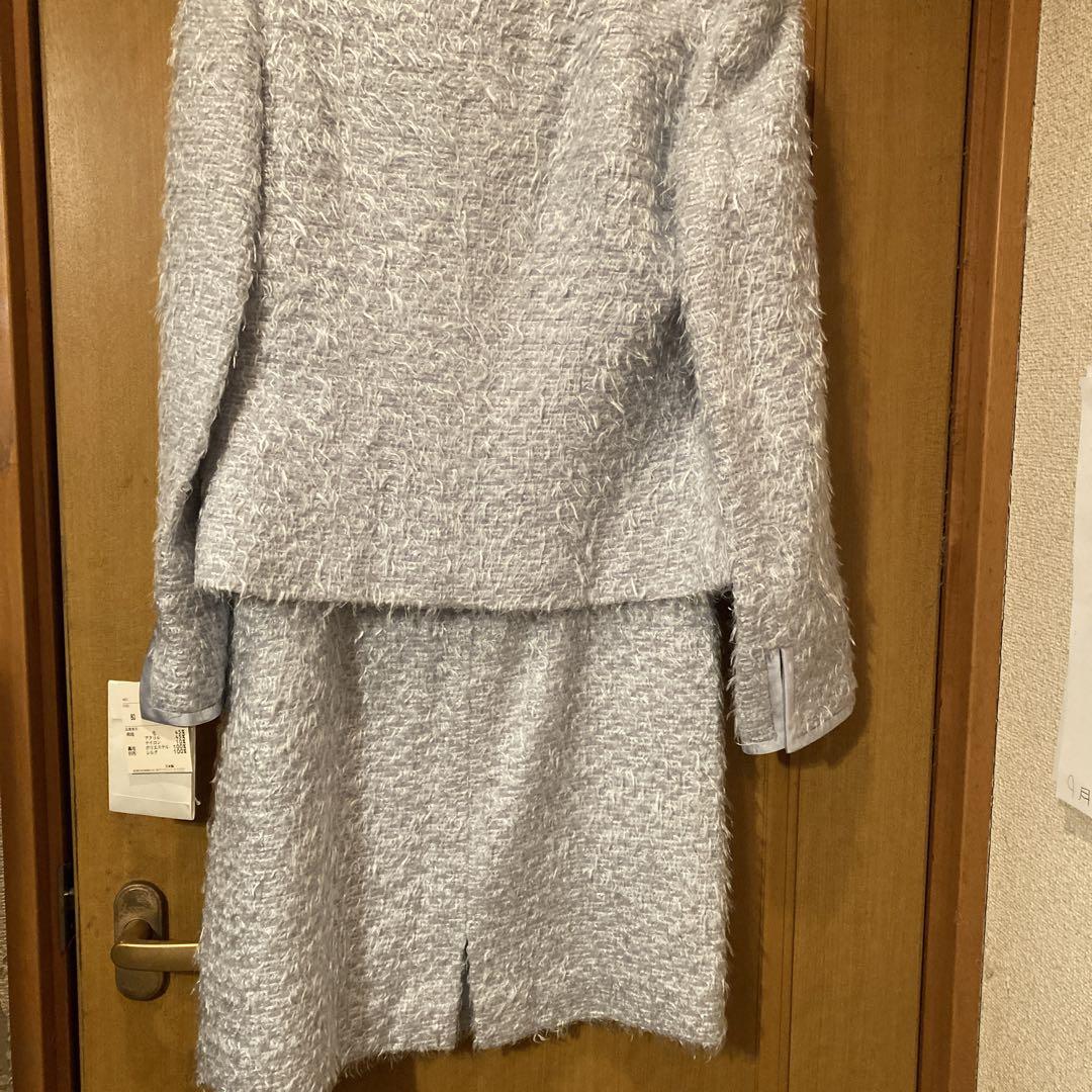 ハロッズ ワンピーススーツ 2お値下げ | mdh.com.sa