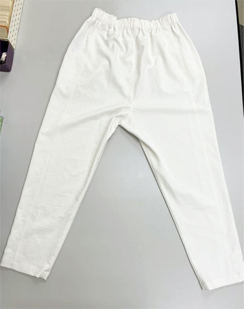 アカネ あむう パンツ ARFan-m81861023602 akane femme 得価限定品