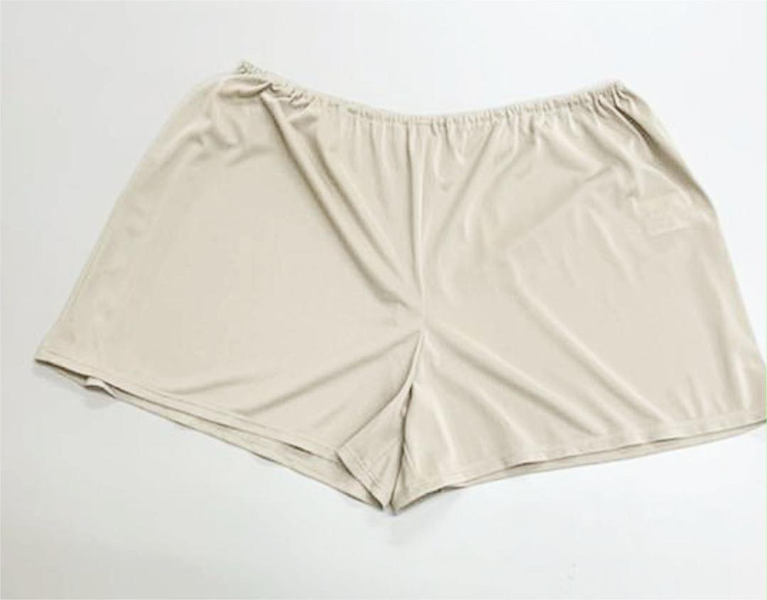 アカネ あむう パンツ ARFan-m81861023602 akane femme 得価限定品