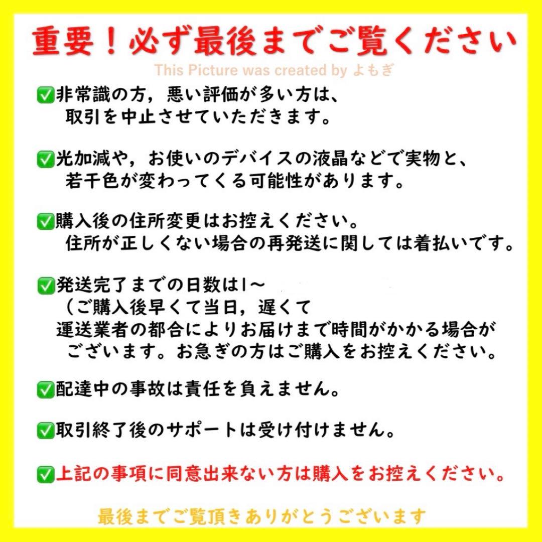 GW限定特価❗️2U ラックケース ショート
