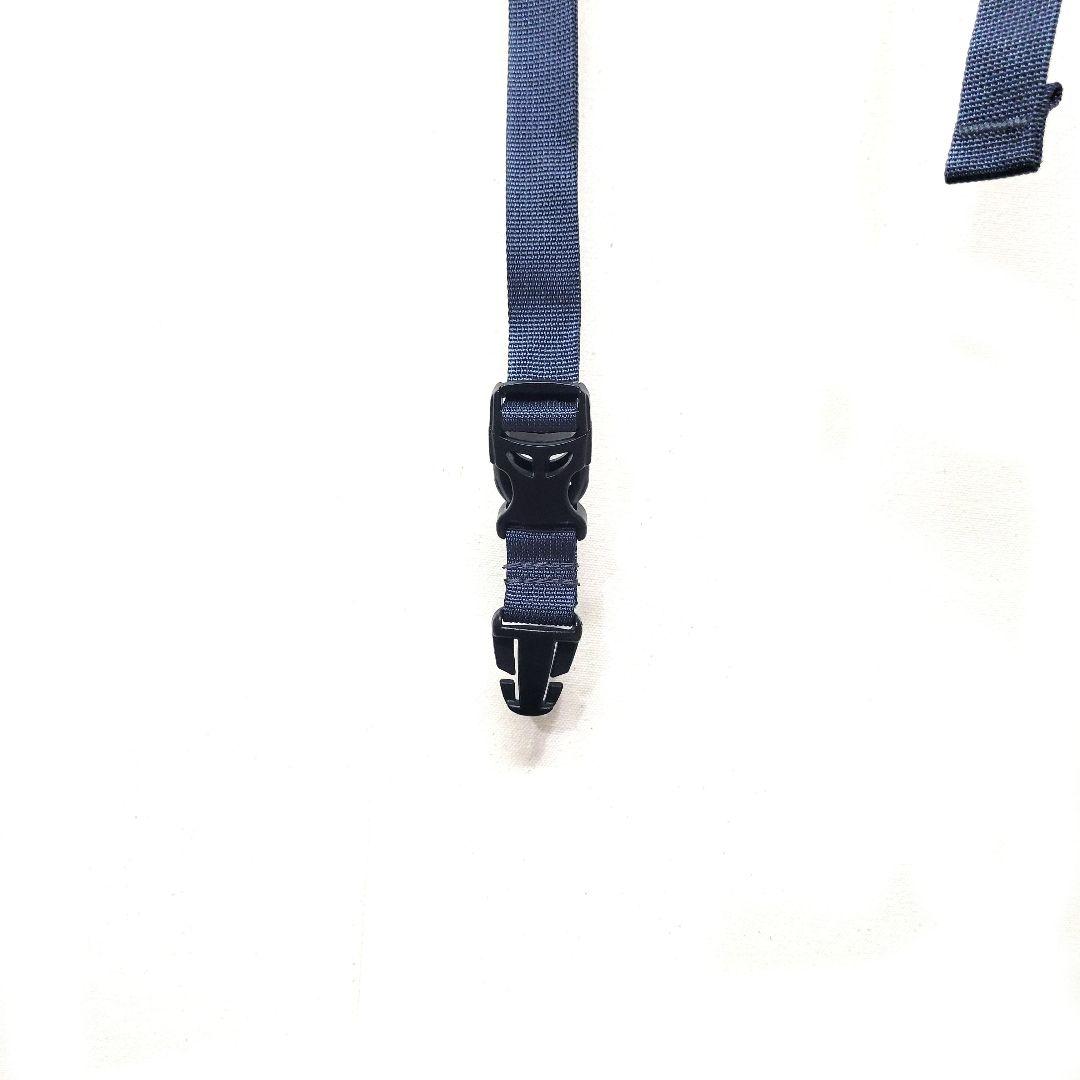 patagonia Atom Sling 8L スリング ショルダーバッグ