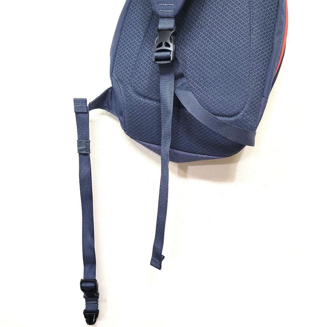 patagonia Atom Sling 8L スリング ショルダーバッグ