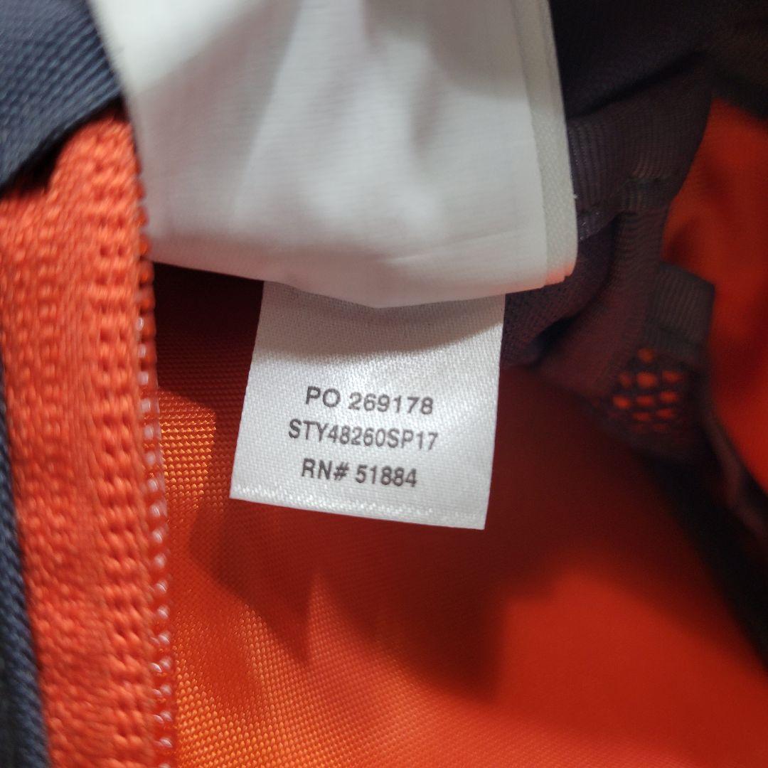 patagonia Atom Sling 8L スリング ショルダーバッグ