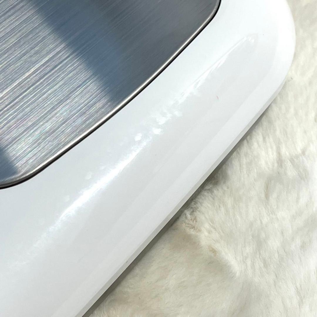 【美品】InBody H20 インボディ プレミアム体組成計