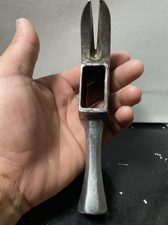 伊予型 小 八角首ステンレス 仮枠ハンマー - tomer.akdeniz.edu.tr 50%割引 伊予型 首長八角ハンマー カクイ ステンレス その他