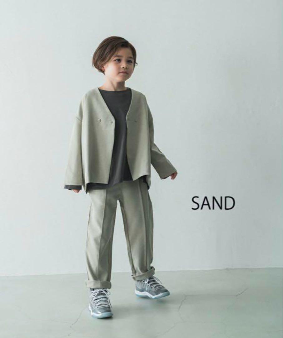 【美品】入園、入学準備