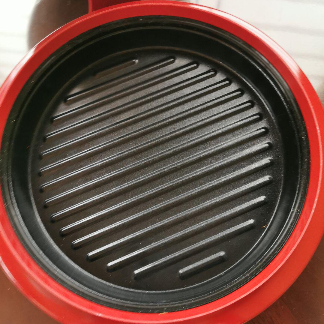 【未使用】RANGEMATE
