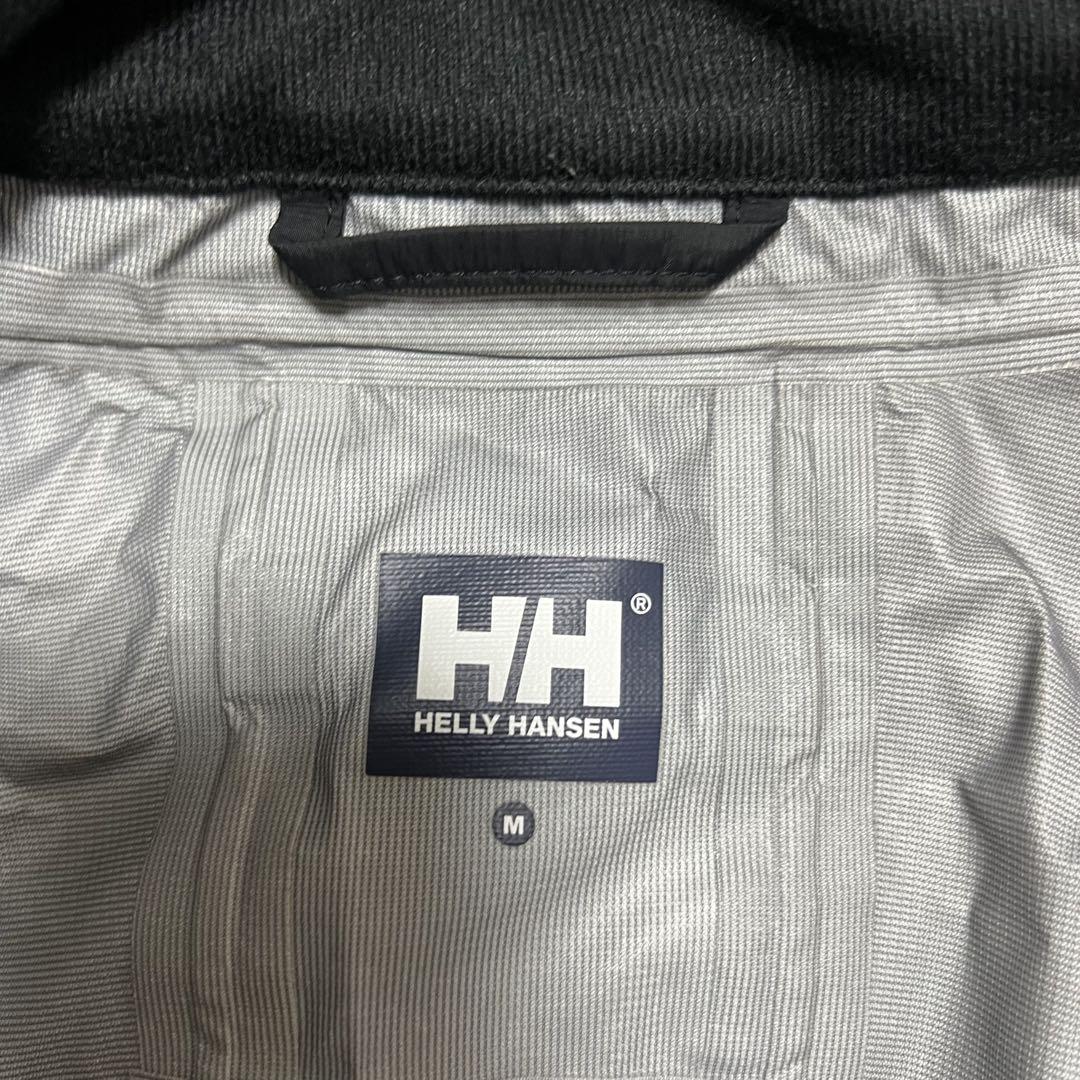 Hansen