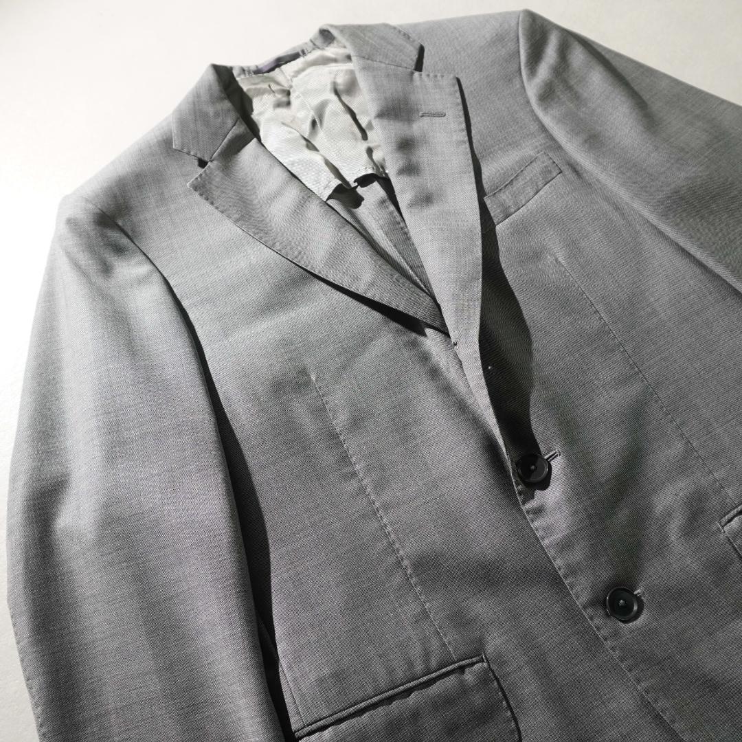 ErmenegildoZegna