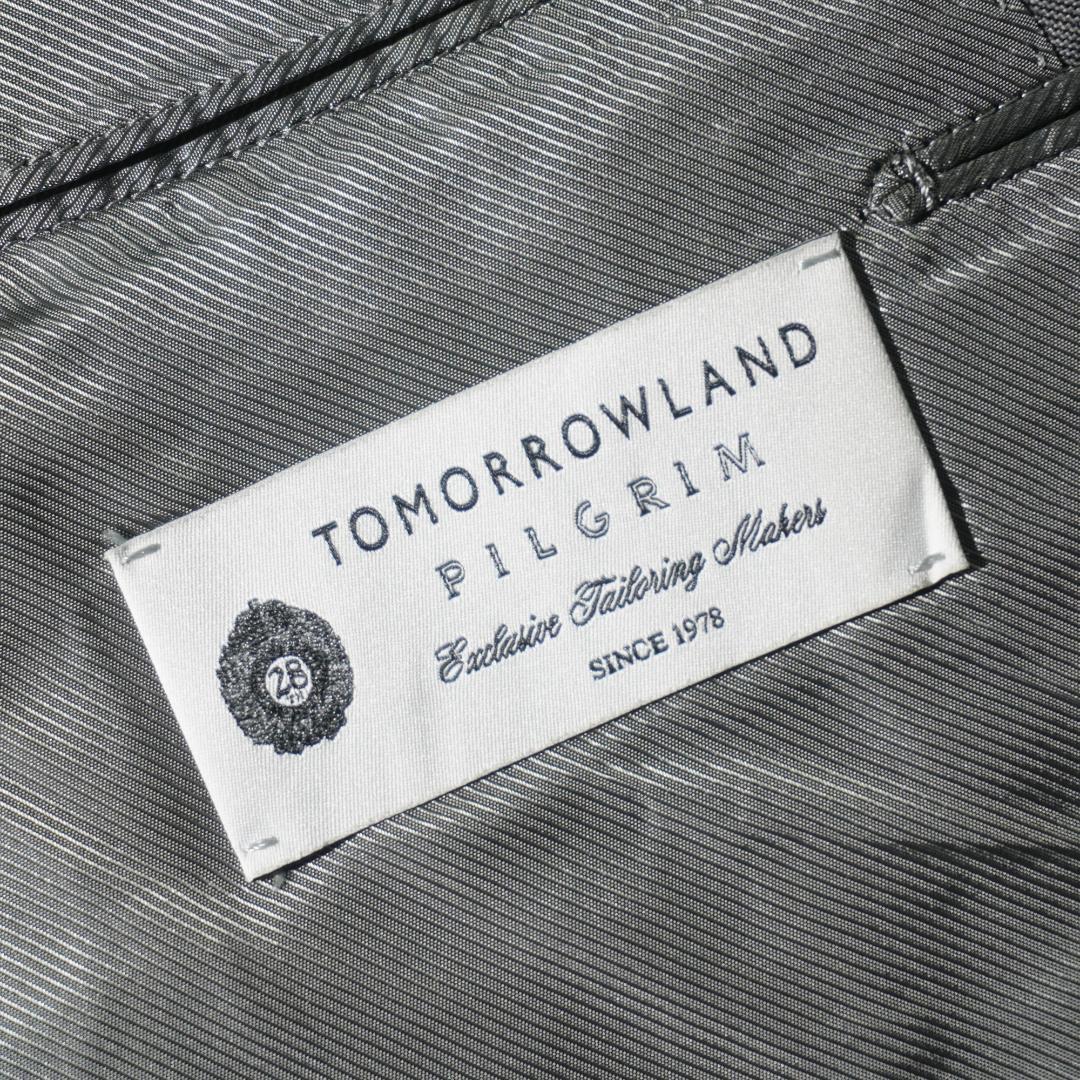 TOMORROWLAND スーツ|VW282
