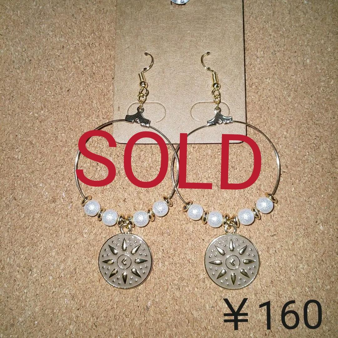 良質 ピアス アクセサリー(女性用)-www.tsrplc.com 良質 ピアス アクセサリー(女性用)-www.tsrplc.com
