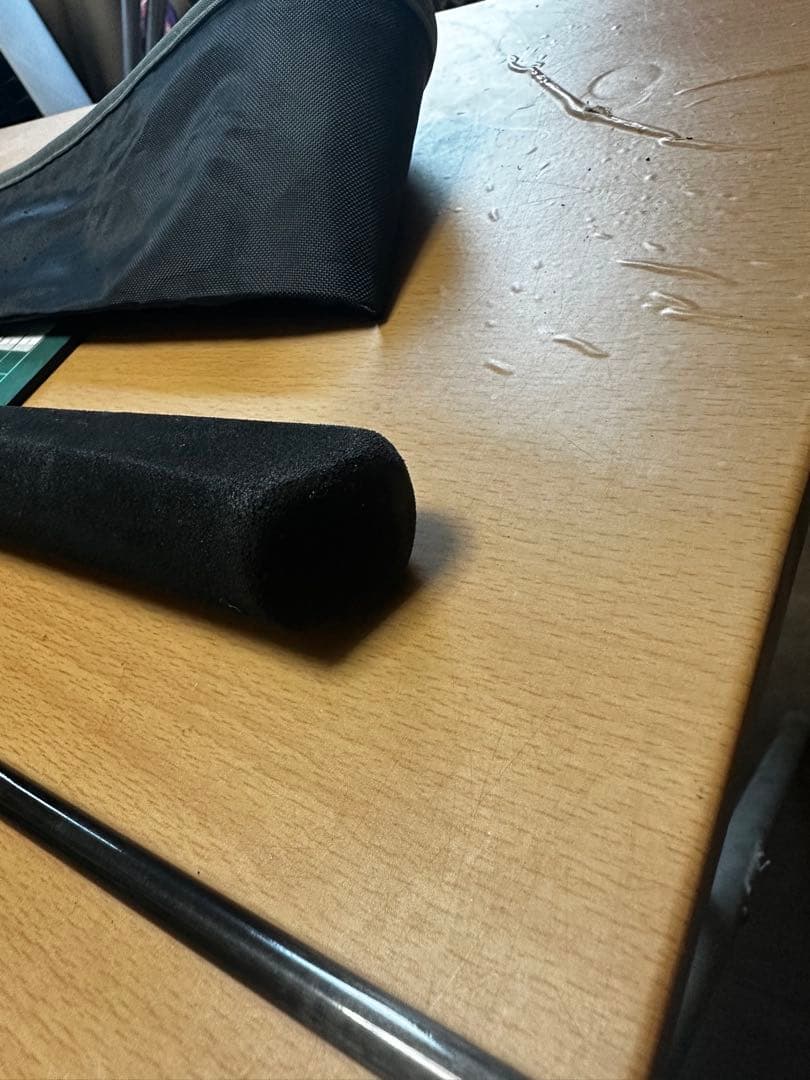 ags タチウオゲーム