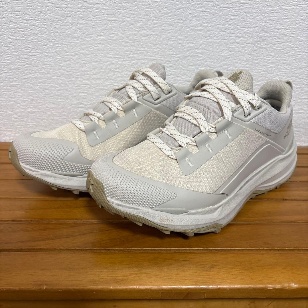 THE NORTH FACE ザノースフェイスベクティブ トレッキングシューズ THE NORTH FACE ザノースフェイスベクティブ トレッキングシューズ