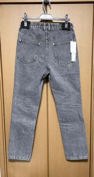 SALE人気SALE 新品未使用 ジップデニム 46 oTYKj-m81867200934 ジョンローレンスサリバン 在庫限定品