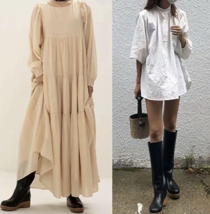 41%割引ブラック系,24.5cm話題の行列 searoomlynnシールームリン 卸し売り購入 searoomlynnシールームリンウェリントンブーツレインブーツラバーブーツ ブーツ