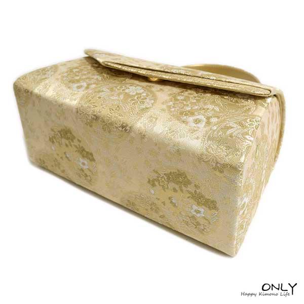 【別倉庫からの配送】 らずり様専用ページ 本麻長襦袢 新品 Lサイズ LLサイズ まとめ 着物・浴衣